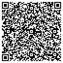QR code with Custom Computers Intl contacts