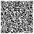 QR code with Academy East Veterinary Hosp contacts