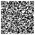 QR code with Era L L C contacts