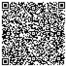 QR code with Sicilia D'Oro Family Restaurant contacts