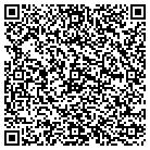 QR code with Oasis Pool Management LLC contacts