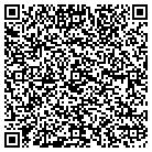 QR code with Sicilianos Italian Eatery contacts