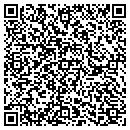 QR code with Ackerman Larry J DVM contacts