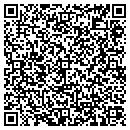 QR code with Shoe Show contacts