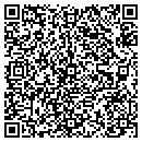 QR code with Adams Alyeen DVM contacts
