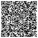 QR code with Panoota Property Management contacts