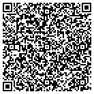 QR code with Parkhill Property Management LLC contacts