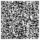 QR code with After-Hours Emergency Vet contacts