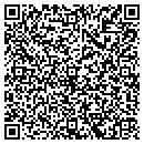 QR code with Shoe Show contacts