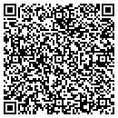 QR code with Silva's Table & Tap Inc contacts
