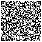 QR code with After Hours Veterinary Clinic contacts