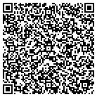 QR code with The World Best Coffee LLC contacts