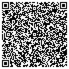 QR code with Alaska Management Group contacts