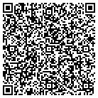 QR code with Philip Harris & Assoc contacts