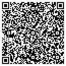 QR code with After Hours Veterinary Emergen contacts