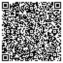 QR code with Phillip Higgins contacts