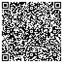 QR code with Sir John's contacts