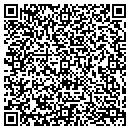 QR code with Key 2 Dance LLC contacts