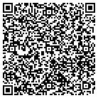 QR code with Ahern Kathleen DVM contacts