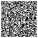QR code with World Source Inc contacts