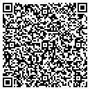 QR code with Auto-Cycle Insurance contacts