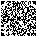 QR code with Shoesters contacts