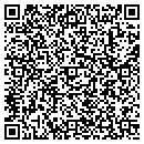 QR code with Precision Management contacts