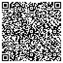 QR code with Albright Sandra DVM contacts