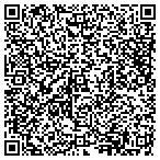 QR code with Preferred Property Management LLC contacts