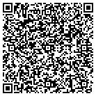 QR code with Alexander Margaret M DVM contacts