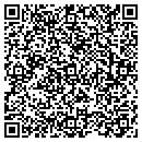QR code with Alexander Mary DVM contacts