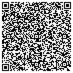 QR code with Princeton Planning & Project Management Pllc contacts