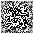 QR code with Backstreets Of St Augustine contacts
