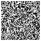 QR code with Kristi's Rhythm & Dance contacts