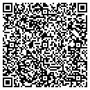 QR code with Shs Investments contacts