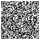 QR code with Allergy Pet Depot contacts