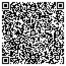 QR code with Peter Herbert MD contacts