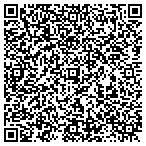 QR code with SKECHERS Factory Outlet contacts