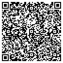 QR code with Era Vending contacts
