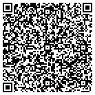 QR code with All Paw Pets Emergency Hosp contacts