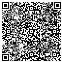 QR code with Domus Construction contacts