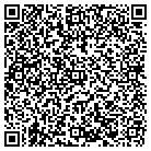 QR code with All Pet Hospital For Animals contacts