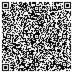 QR code with SKECHERS Factory Outlet contacts
