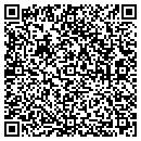 QR code with Beedles Sewer and Drain contacts