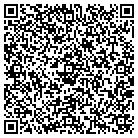 QR code with Rhino Property Management LLC contacts