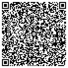 QR code with Skechers Outlet Store - 231 contacts