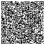 QR code with Escondido Partnership Development Company contacts