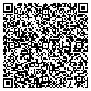 QR code with Richard R Rawlins CPA contacts