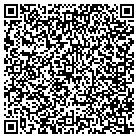 QR code with River Country Property Management Inc contacts