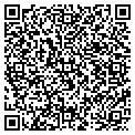 QR code with Krm Consulting LLC contacts